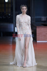 Elie Saab LB