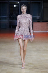 Elie Saab LB