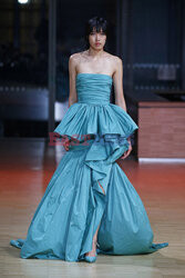 Elie Saab LB