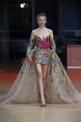 Elie Saab LB