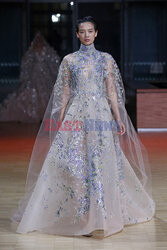 Elie Saab LB