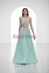 Georges Hobeika LB