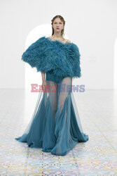 Georges Hobeika LB