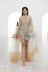 Georges Hobeika LB