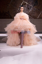 Giambattista Valli LB