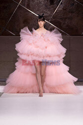 Giambattista Valli LB