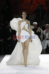 Stephane Rolland