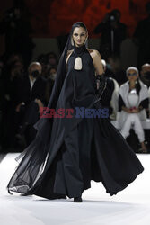 Stephane Rolland LB