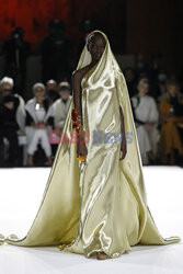 Stephane Rolland LB