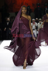 Stephane Rolland LB