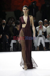 Stephane Rolland LB