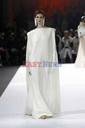 Stephane Rolland LB