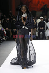 Stephane Rolland LB