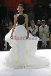 Stephane Rolland LB