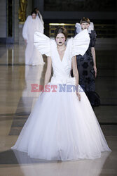 Viktor and Rolf LB