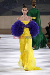 Yanina Couture LB