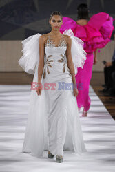 Yanina Couture LB