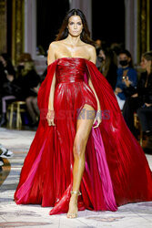 Zuhair Murad