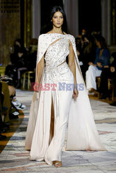 Zuhair Murad