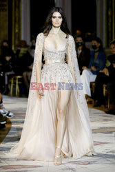 Zuhair Murad