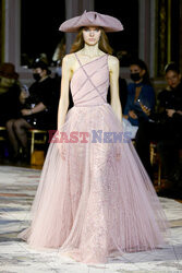 Zuhair Murad