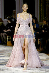 Zuhair Murad