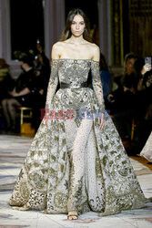 Zuhair Murad