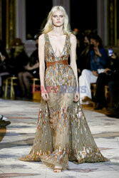 Zuhair Murad