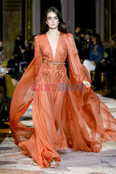 Zuhair Murad