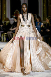 Zuhair Murad