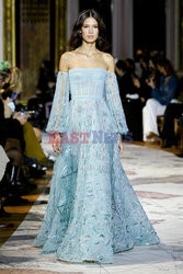 Zuhair Murad