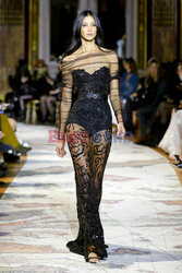 Zuhair Murad