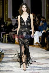 Zuhair Murad