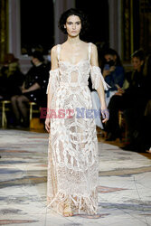 Zuhair Murad