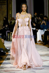 Zuhair Murad