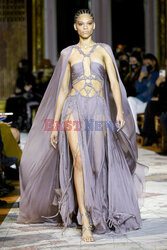 Zuhair Murad