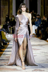 Zuhair Murad