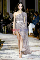 Zuhair Murad