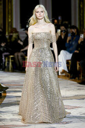 Zuhair Murad