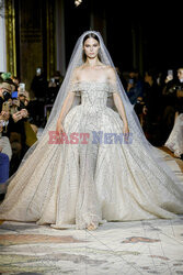 Zuhair Murad