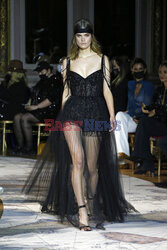 Zuhair Murad