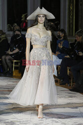 Zuhair Murad