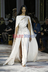 Zuhair Murad