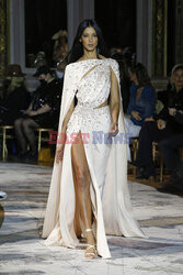 Zuhair Murad