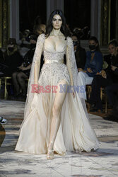 Zuhair Murad