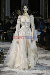 Zuhair Murad