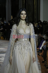 Zuhair Murad