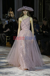 Zuhair Murad