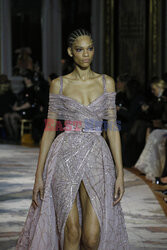 Zuhair Murad