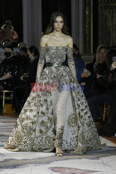 Zuhair Murad